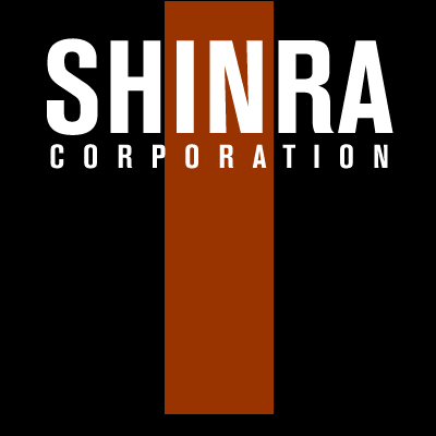 Shinra, Inc.